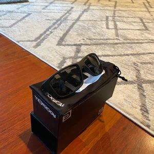 Rockwell Pompei sunglasses